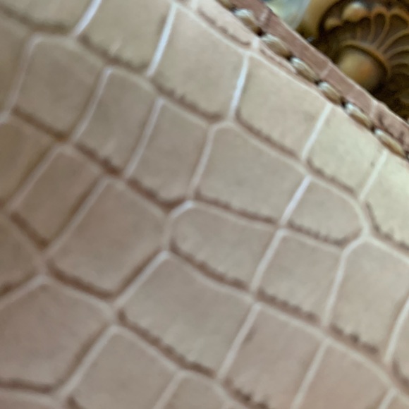 COPY - Ladies size 9, brand new, Trask loafers - Picture 5 of 7